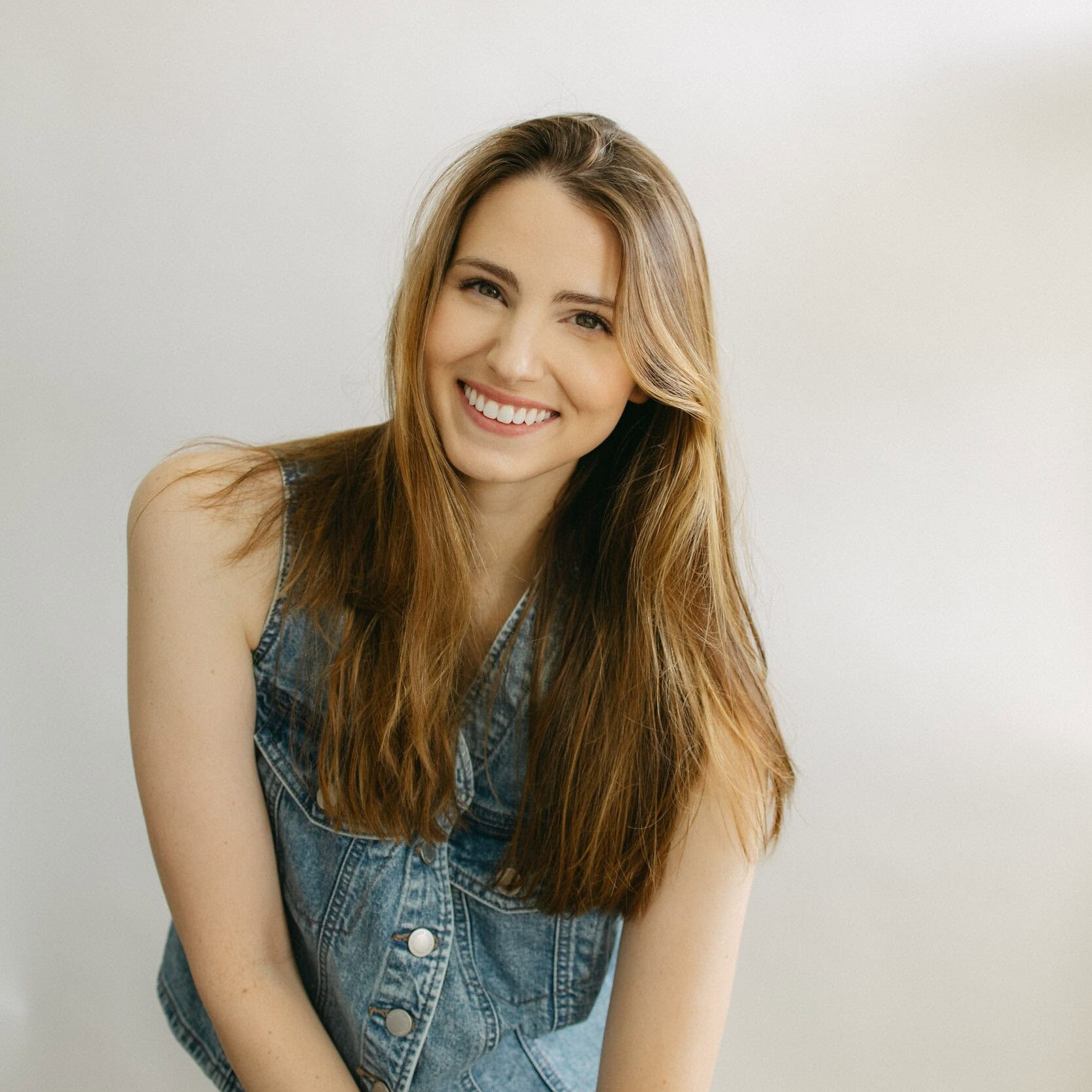 Stacey vandas photography profile1 13