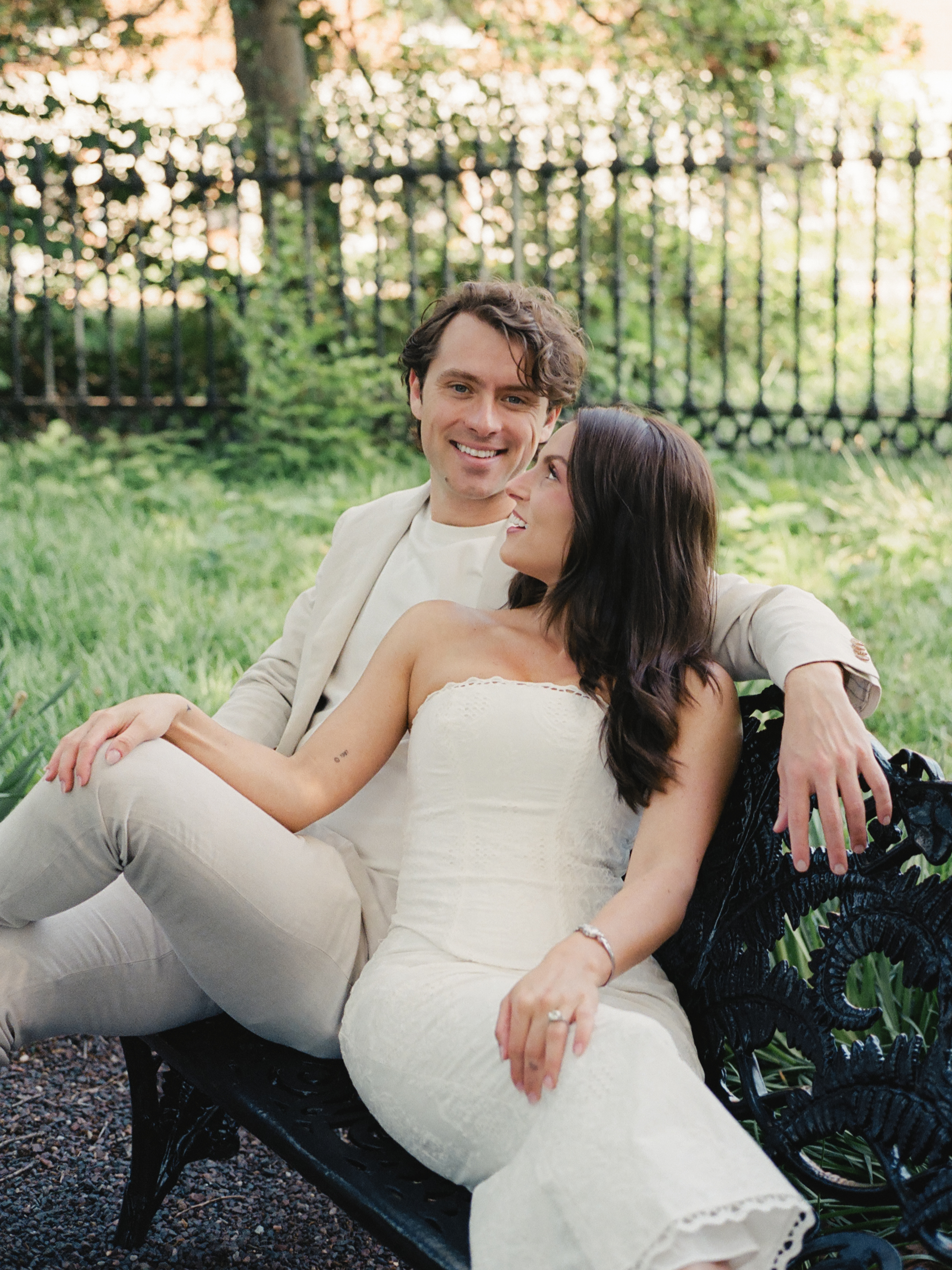 Lexi mark96